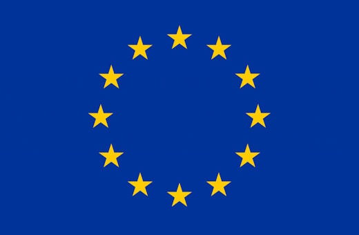 EU